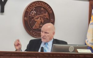 County broadband efforts have started bringing homes online